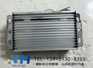 询价！爱玛控制器，高标控制器（请提供原车控制器图片咨询客服）