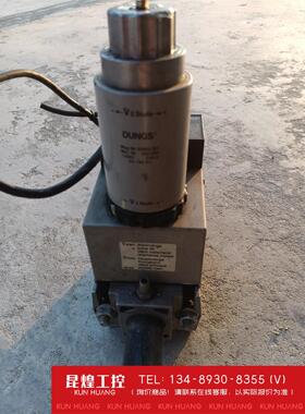 询价！MB-ZRDLE 412  B01 S50(226868)