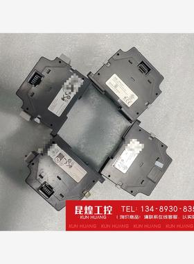 询价！台达模块PLC  DVP08XP211T DVP08XM21