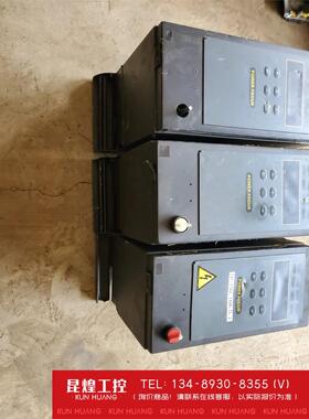 询价！阿特拉控制器PF4000-C-DN-HW