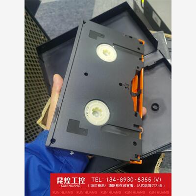 询价！hdcam录像带＃64分