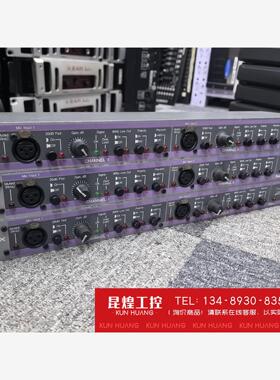 询价！aphex 107话放＃双声道电子管话放＃实