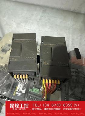 询价！西门子221-1BF22-0XA0