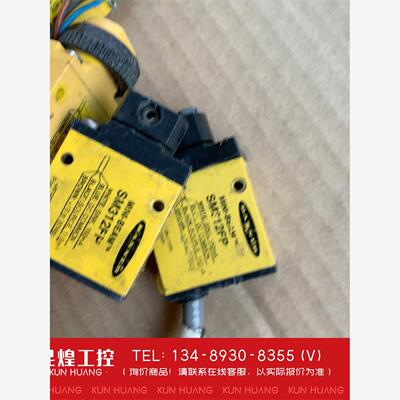 询价！邦纳SM312FP/R传