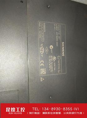 询价！原装西门子CP441-1 6ES7441-1AA04-0AE