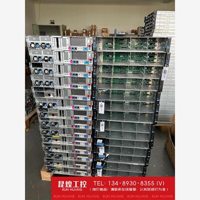 询价！浪潮5212M4准系统