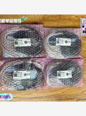 询价！日本Anywire通讯模块BL287XB-02FS-CC20