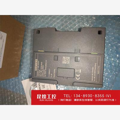 询价！全新原装CPUSR306