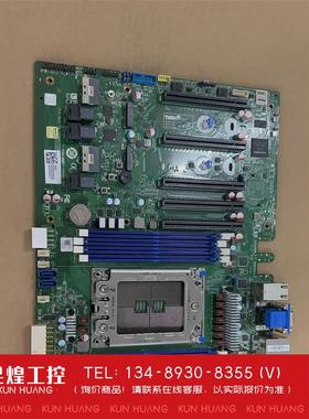 询价！泰安/TYAN+S8030GM2NE+AMD7002/7