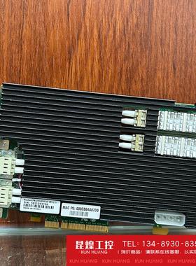 询价！riverbed+410-00302-03+REV:2.31