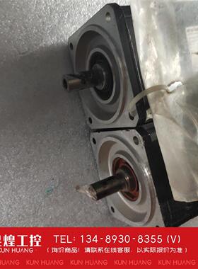 询价！SEW伺服电机CMP63M/KY/RH1M/S