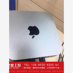 询价！苹果A1347  i7 三代标压CPU高配16g 内存 4