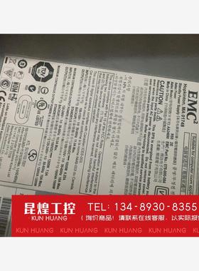 询价！两种型号EMC 刀电源 MA01748 MA01772 标