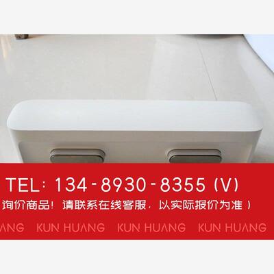 询价！米家无线手持擦地