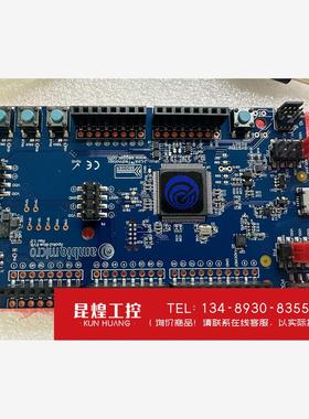 询价！Apollo2 BIue MCU EVB AMA2BEVB