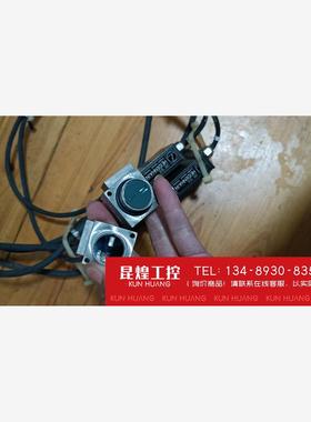 询价！海德汉 pp10r D-83301 解编码器读数头