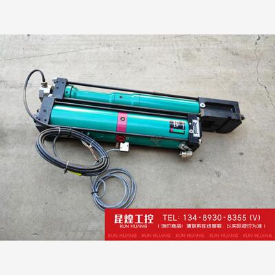 询价！德国TOXPRECHNIK