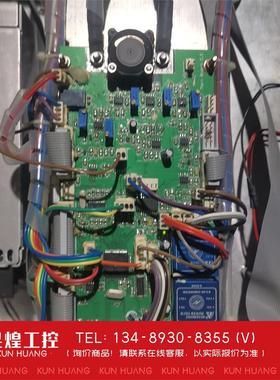 询价！DILAS激光器运行处理了DILAS激光器M1F2S22