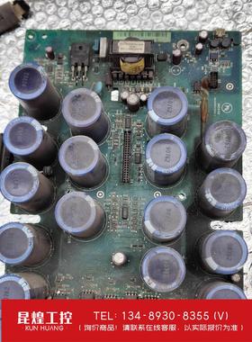 询价！SINT4430C驱动板ABB变频器510