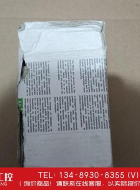 询价！MURR 穆尔过滤器 10472