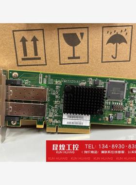 询价！想intel 82599ES X520-DA2 10G双光