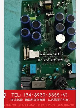 询价！SINT4320CABB机电源板