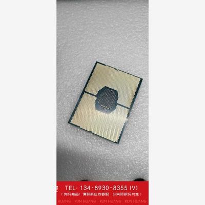 询价！IntelXeoGd金牌