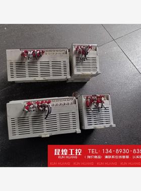 询价！信捷PLCXC3-24R-E带XC-E6PT