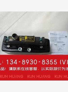 询价！ASCO 美国捷高Joucomatic气动元件5422672