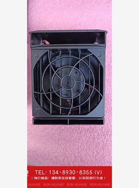 询价！原装华为5288 V5风扇 型号：BC1M06FAN 210