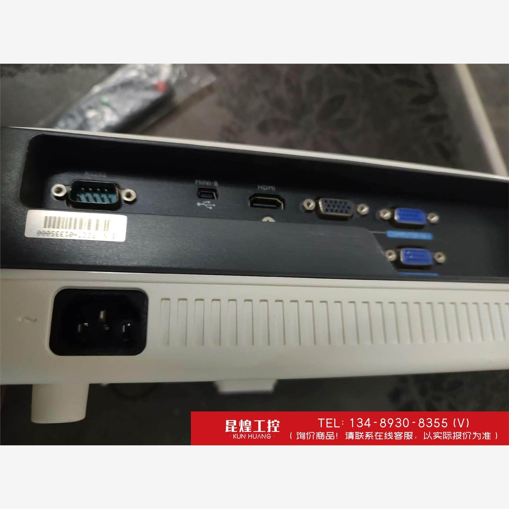 询价！整机包邮无套路明基DX806ST的短焦投影仪原封签无拆，HD