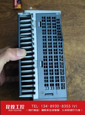 询价！伊莱斯ELESY驱动器型号ESDB一015AE