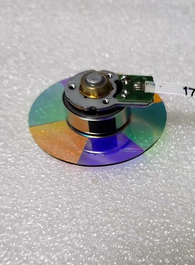 询价！奥图码 HD20 HD33 IS800 MVH800 IS8