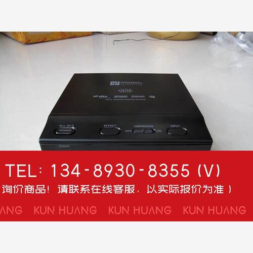 询价！Sony/索尼 DP-RF7000 CH7.1 字2.4G