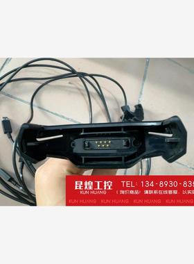 询价！斑马TC51 TC52 TC56 TC57 充电器数据线 正