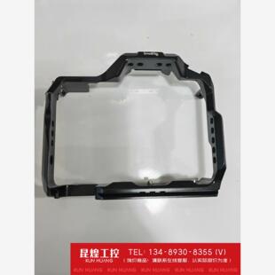 询价！斯莫格尼康Z8兔笼