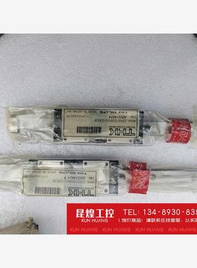 询价！THK导轨:型号:2RS15GMUU+230LM全原装