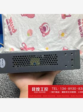 询价！水星SG116D全千兆16口网络交换机分流器