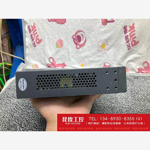 询价！水星SG116D全千兆