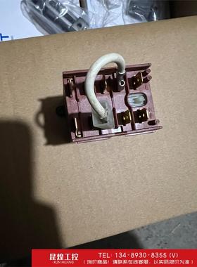 询价！SIEMENS西门子交流接触器3TH2022-7BM4 2N