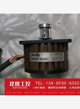 询价！电磁阀 Portescap p532 258 004 89