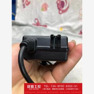 询价！冠宇达24V4A净水器电源电子变压器过滤器直饮水机水泵适配