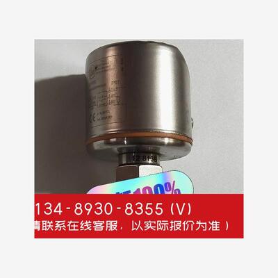 询价！德国SI5D10ABBFPK