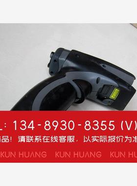 询价！美国MICROSCAN迈思肯  MS-Q工业级扫描枪模块FI