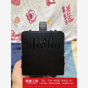 询价!JOYO卓乐banTamP电子管ZOMBIE蓝牙迷你小怪兽箱