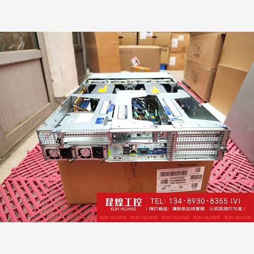 询价！SMH 超微2023US-TRT服务器 机 PCI