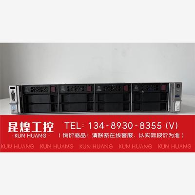 询价！h3cR4900g3服务器