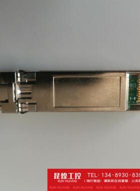 询价！intel FTLX8571D3BCVIT1FTLX857