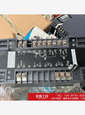 询价！东辉仪表DY2000 智能字显示仪DY21E9966P 量