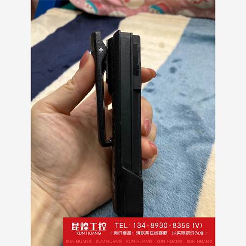 询价！摩托罗拉P8iImpre
